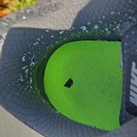 Nike Zoom All Out - Picture 10 of 10